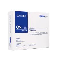 Selective OnCare Therapy Hair Loss