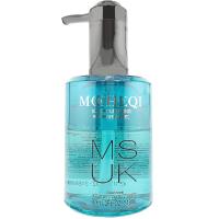 582cf131-3809-11ed-9316-f02f7487fc7c〵MOCHEQI Musk, Гель для глубокой очистки кожи головы Scalp Cleaning Refreshing Gel, 318 мл_0