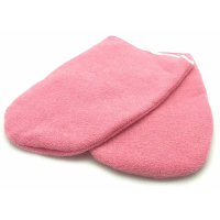 676cafa7-7820-11eb-ba91-001e67fb60ab