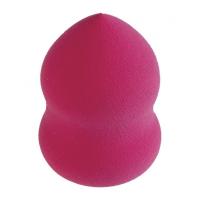 DEWAL, Губка макияжная, розовая