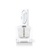 E.mi Cutticle Remover 9ml