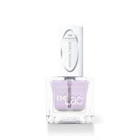 E.mi Natural Force Nail Strenghtehener 6ml