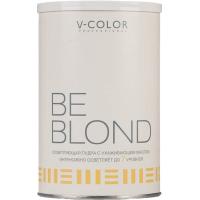 55668acb-d932-11ed-9331-f02f7487fc7c