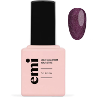 98c5843f-724e-11ed-9322-f02f7487fc7c〵E.MiLac, Гель-лак №395 Шок UH, 9 мл_0 (1)