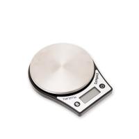 Harizma h10142C