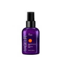 Kezy Magic Life Oil Mineral Spray 100ml