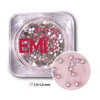 E.Mi, Стразы «Голографика» №4, 500 шт.