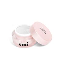 E.mi Easy One Gel 15g