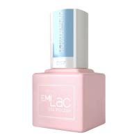 E.MiLac, Гель-лак №057 Аквамарин Park Avenue, 9 мл