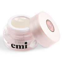 b71a5d23-d836-11ed-9331-f02f7487fc7c〵E.Mi, Гель Gemty Clear 5 мл_0