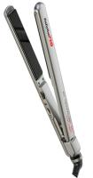 BAB2072EPE BABYLISS Щипцы-выпрямители с покрытием EP Technology Sleek Expert серые
