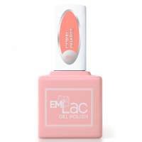 359b2a9c-8cd8-11eb-ba93-001e67fb60ab〵E.MiLac, Гель-лак №094 Коралловый кварц Tropical Garden, 9 мл_1