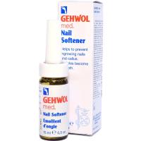 59b857c6-6289-11e9-b448-001e67fb60ab