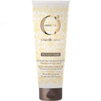 d03b2225-17a4-11ec-92f0-f02f7487fc7c