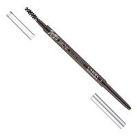 Lamel, Карандаш для бровей Insta Micro Brow 401