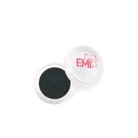 Emi ACCPU