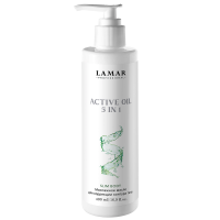 f85320f8-c4bc-11ee-b7be-006f60783876