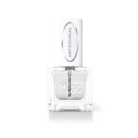 E.Mi, Антифунгал стимулятор роста, профилактика грибковых заболеваний, 6 мл