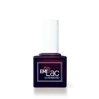 E.mi Ultrabond 9ml