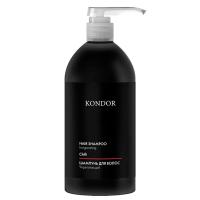 20001ff1-2502-11e7-a0d9-001e67fb60ab〵KONDOR, Шампунь Чили Hair&Body, 750 мл_1 (1)