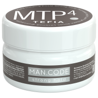 81af8f62-2964-11ea-944d-001e67fb60ab