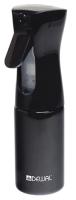 Распылитель-спрей 160 мл DEWAL JC002black