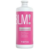 1a739ade-4fd5-11ef-b7ca-006f60783876