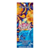 500375 SOLEO  Surf 15ml