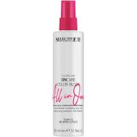 42b31e28-63a0-11f0-ad3c-006f60783876