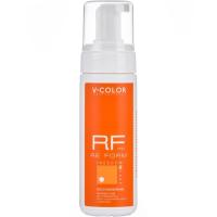 5b677bc0-d932-11ed-9331-f02f7487fc7c