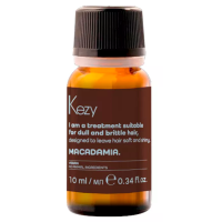 0f6381d0-653c-11ef-b7cc-006f60783876