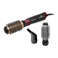 Фен-плойка Curl&Volume 800 Ionic (3 насадки) h10213