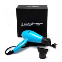 import_files_7a_7a3dd3ed0d7111eda62b005056aad919_175c8610293511eda62c005056aad919