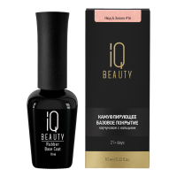 2ce6b268-fafc-11ed-9336-f02f7487fc7c