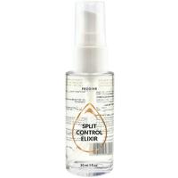 18046512-1c31-11ef-b7c4-006f60783876