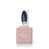 E.mi Oxford Blue 123