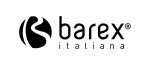 Barex Italiana