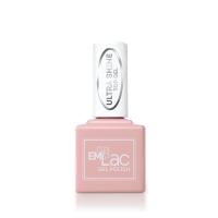 E.mi Ultra Shine Top Gel 15ml