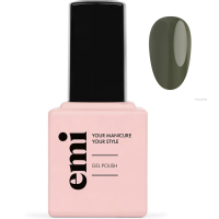 4b01fbbe-3352-11ed-9314-f02f7487fc7c〵E.MiLac, Гель-лак №393 Последний Теплый День LT, 9 мл_0 (1)