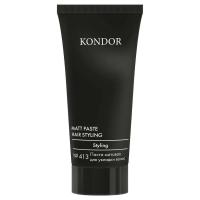 5d0dfb5b-8d83-11e7-ac03-001e67fb60ab