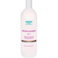 84d926a9-20fb-11e7-a0d9-001e67fb60ab