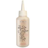 300 Kapous  Treatment Лосьон для жирных волос 100 мл