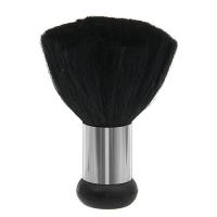 395799 Щетка-сметка черная OLLIN Professional