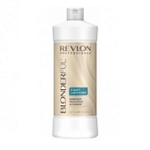 Revlon Professional, Активатор для светлых волос Blonderful, 900 мл