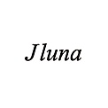 Jluna