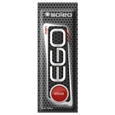 SOLEO/ EGO MAN Крем для загара для мужчин 15 мл