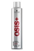 Schwarzkopf Professional, OSiS Elastic Лак для волос эластичной фиксации 300 мл