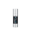 Pleayana Resveratrol Serum Peel 15% 30ml