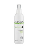 ARAVIA Organic, Лосьон мягкое очищение «Gentle Cleansing», 300 мл