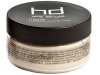 9012 FarmaVita HD Matte Paste Матовая паста для моделирования прически сильн.фиксации 50 мл